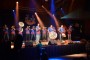 Thumbs/tn_Liedjesfestival 2014 146.jpg